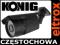 KAMERA ZEWNĘTRZNA DZIEŃ/NOC KONIG 700TVL 60M 4174