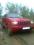 JEEP GRAND CHEEROKE 5.2 +GAZ- 1993r.