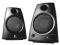 GŁOŚNIKI LOGITECH Z130 2.0 Speaker System NOWE