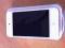 iPod Touch 4 Apple bialy 32GB JAK NOWKA!!!