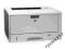 HP LaserJet 5200n A3 JAK NOWA < 30.000 stron