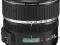CANON EF-S 17-85 mm f/4-5.6 IS USM - NOWY!!!  RATY