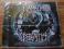 NAPALM DEATH - SMEAR CAMPAIGN WYDANIE EU FOLIA!!!