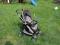 Peg Perego Pliko P3 2009