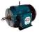 Silniki elektryczne  TAMEL od 0,55 kW do 355 kW