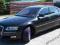 !!! SZOK PIĘKNE AUDI A8 4.2 FSI LONG IDEAŁ 2008r.