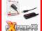 Unitek Y-1034 mostek adapter SATA na USB 3.0