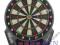 TARCZA DART SPOKEY NARVI 243gry 16 GRACZY!KURIER 0