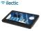 ICOO D50 512MB/8GB 1,2GHZ 7 cali