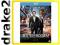 JESTEM BOGIEM (Bradley Cooper) [BLU-RAY]