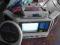telewizor prl - u magnetofon radio