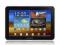 SAMSUNG GALAXY TAB 8.9 LTE GT-P7320 NOWY FV