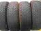 Sprzedam opony GoodYear 235/65 R17, 4 szt.