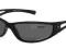 Nowe Okulary Arctica S49D Polaryzacja od Barsop