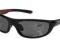 Nowe Okulary Arctica S81 Polaryzacja od Barsop