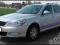 SKODA OCTAVIA II LIFT 1.9 TDI@SALON PL+ ASO@FVAT23