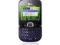 NOWY Telefon LG C360 AVE QWERTY F-VAT GWARANCJA!!!