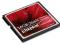 Karta Kingston Compact Flash CF 16GB Ultimate 266x