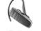 Plantronics BT M20 Multipoint słuchawka Bluetooth