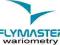 Wariometr Flymaster " VARIO" nowość 2012