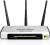 TP-LINK TL-WR1043ND