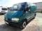 RENAULT/ NISSAN INTERSTAR 2.5DCI 2XDRZWI z NIEMIEC