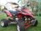 Quad Shineray STXE 250cc