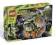 Lego Power Miners Rock Wrecker 8963