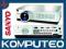 Projektor SANYO PLC-XU305 3LCD 3000ANSI WLAN USB