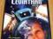 LEVIATHAN - WELLER , STERN CRENNA HUDSON - UNIKAT