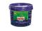 Substral Osmocote do Trawnika 5kg 6m-cy