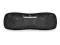 IPAD2 Boombox Bluetooth
