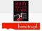 Pójdę sama tą drogą - Mary Higgins Clark (OD RĘKI)