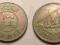 Kuwejt, 100 fils, Statek