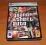 GRA PC GRAND THEFT AUTO 4 WYPRZEDAŻ!