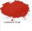 PIGMENT DO BETONU CZERWONY TP 200 - 1KG