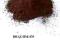 PIGMENT DO BETONU BRĄZOWY HM 470 - 1KG