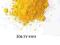 PIGMENT DO BETONU ŻÓŁTY 930S - 1KG