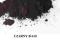 PIGMENT DO BETONU CZARNY B-610 - 1KG