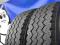 _MICHELIN X _ 185/75 R16 C XCA _ 2 SZT