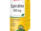 SPIRULINA 500MG 30TABL. WALMARK NAJTANIEJ