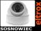 KAMERA NOCNA KOPULKA 1/3 CALA 600 LINII WEW. 4881