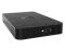 -F28- WD ELEMENTS S 1TB USB3.0