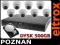ZESTAW MONITORING 8 KAMER 420 LINII HDD Z325
