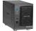 -F26- NETGEAR READYNAS DUO RND2110 1TB