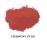 PIGMENT DO BETONU CZERWONY TP 303 - 1KG