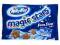 MILKY WAY MAGIC STARS 180G NAJTANIEJ!!!