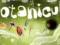 BOTANICULA PL / ENG * STEAM GIFT