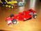 Klocki Lego Ferrari F1 !!!