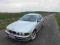 BMW E39 SEDAN M PAKIET INDIVIDUAL 530D rarytas